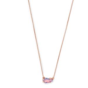 Kendra Scott Jayde Necklace